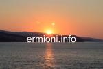 GL 0213 - Coastal Land - Kapari Bay - Ermioni